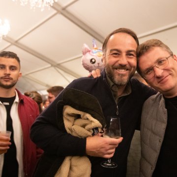 VAL_9177